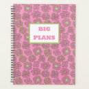 Search for blooming office supplies Girly