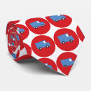 Search for big kid ties Children
