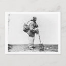 Search for b w postcards John