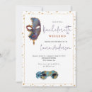 Search for mardigras Watercolor