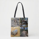Search for australian kangaroo tote bags Quokka