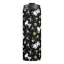 Search for birds travel mugs Cartoon