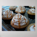 Search for for bakers posters Cupcakes