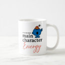 Search for character mugs Sanrio
