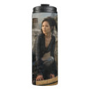 Search for sunset images mugs City