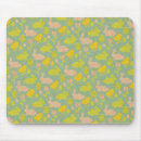 Search for childish mousepads Animal