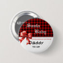 Search for buffaloes badges Cute