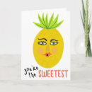 Search for pineapple cards Funny