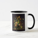 Search for still life mugs Tulips