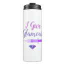 Search for cute nurse mugs Healthcare
