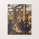 Search for religious christmas puzzles Nativity