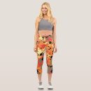 Search for red camo leggings Military