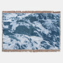 Search for nautical photo blankets Blue