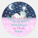 Search for glitter like stickers For kids