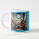 Search for christian jumbo mugs Religion