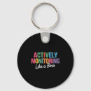 Search for activate key rings State