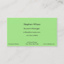 Search for single colour Simple