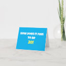 Search for milestone cards 40th