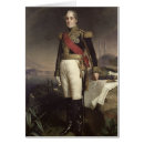 Search for 1841 Male