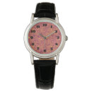 Search for circle pattern watches Shapes