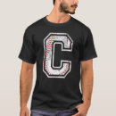 Search for baseball laces tshirts Sport