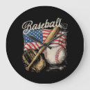 Search for baseball fan art Player