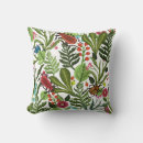 Search for insect cushions Garden