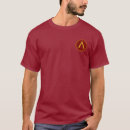 Search for lambda mens tshirts Sparta