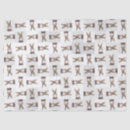Search for rabbit tissue paper Cute animals