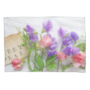 Search for sweet pillowcases Flowers