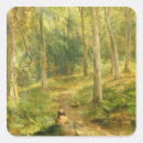 Search for bathe stickers 19th