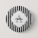 Search for casual badges Cute