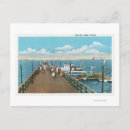 Search for salem postcards Willows