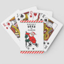 Search for ice hockey playing cards Funny