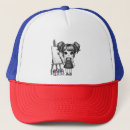 Search for girls hats Design