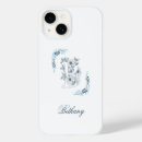 Search for letter b iphone cases Typography