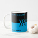 Search for bicolor mugs Black