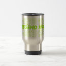 Search for 1974 mugs Anniversary