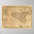 Search for syracuse posters Map