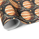 Search for science fiction wrapping paper Fantasy