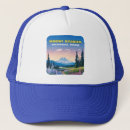 Search for mount washington hats Seattle
