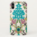 Search for plum iphone cases Floral