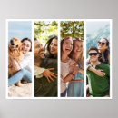 Search for horizontal photo posters Minimalist