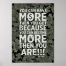 Search for law of attraction posters Quote