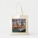 Search for places bags Photography