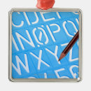 Search for education christmas tree decorations Learning