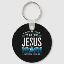 Search for activate key rings New yearâ