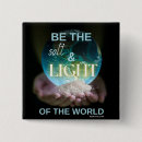 Search for dark light badges Darkness