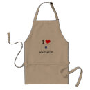 Search for massachusetts aprons Travel