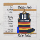 Search for aussies invitations Australia